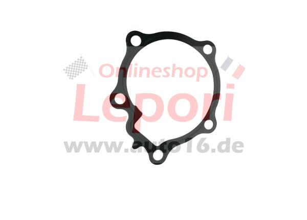 Wasserpumpendichtung Kubota